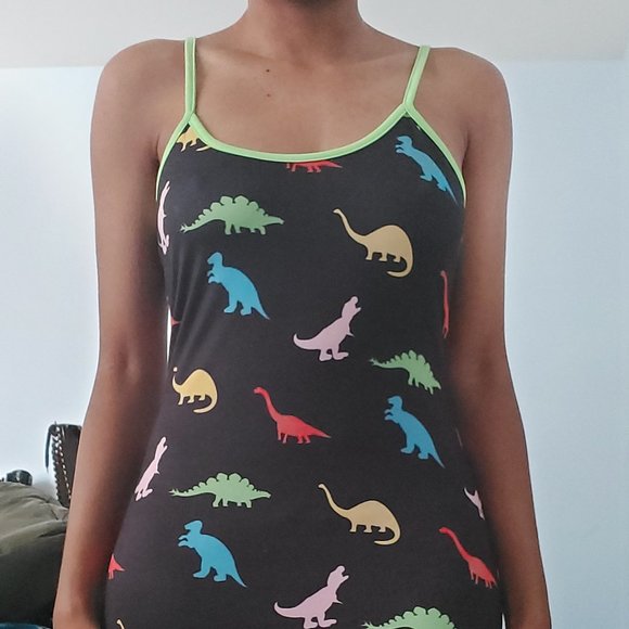 Pastel Alt/Goth Bundle - Picture 2 of 11